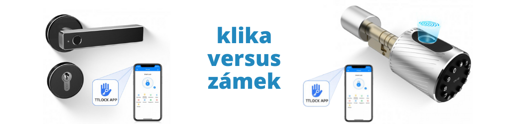 klika vs zamek (2)